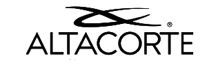 Altacorte