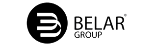 Belar