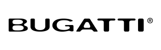 Bugatti