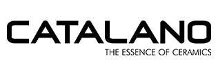 Catalano