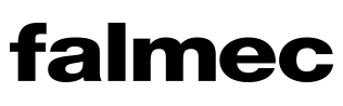 Falmec