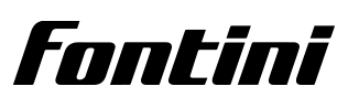 Fontini