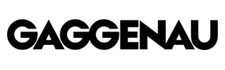 Gaggenau