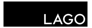 Lago
