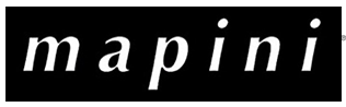 Mapini