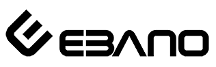 Muebles Ébano