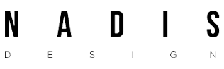 Nadis Design