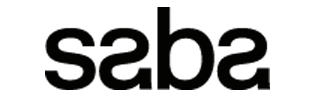 Saba